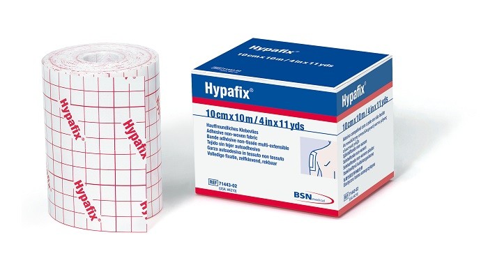 Hypafix