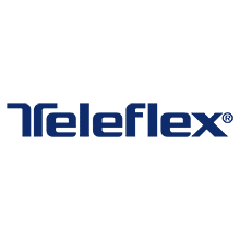Acerca de Teleflex