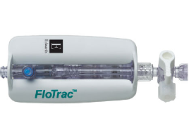 FloTrac